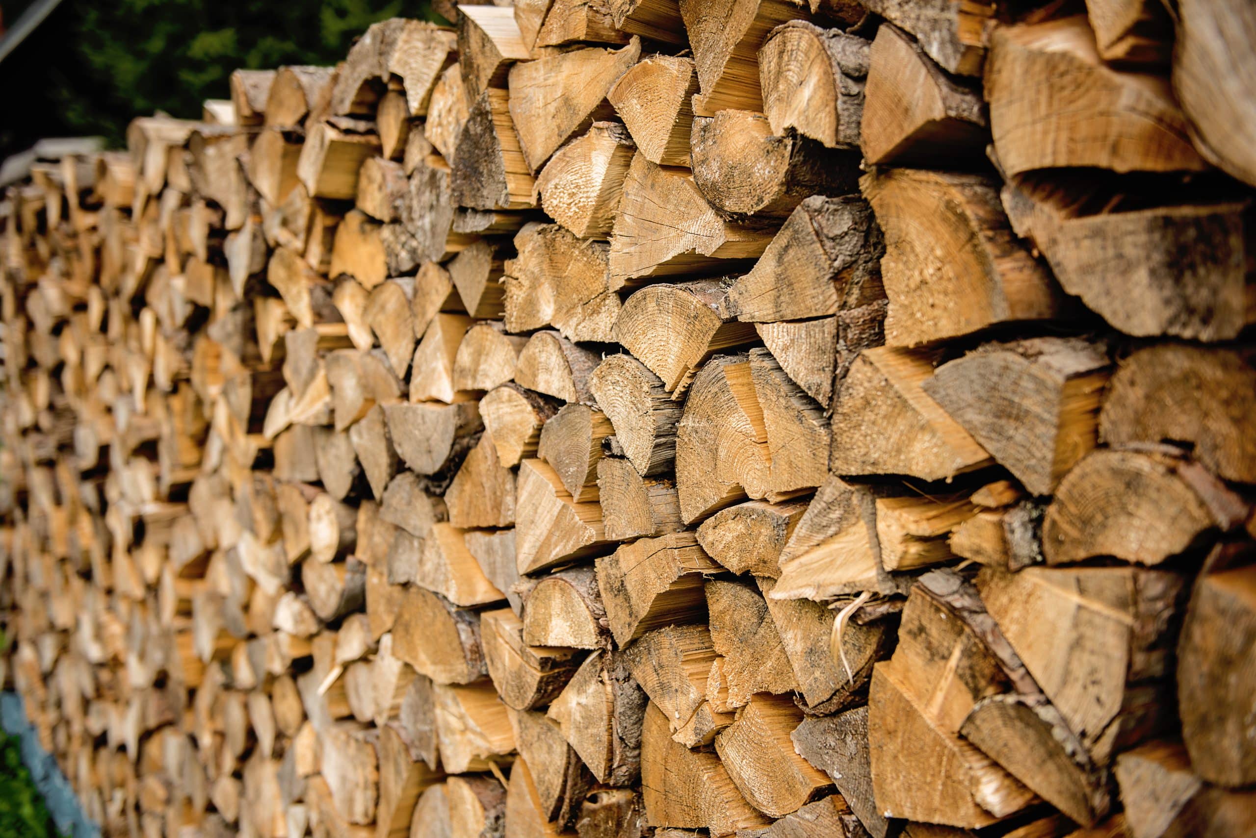 Guide ultime pour acheter une chaudière à bois